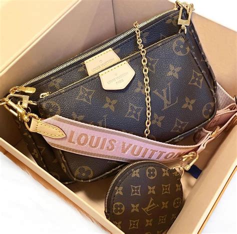 affordable louis vuitton replicas|louis vuitton knockoff wallets cheap.